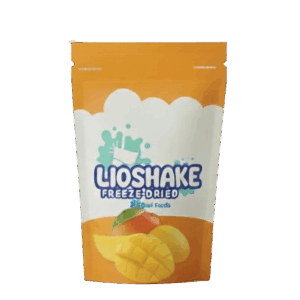 LioShake Mango